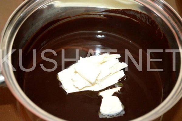 1_шоколадное печенье с трещинками