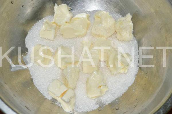 сочники с творогом из песочного теста 1_сочники с творогом из песочного теста