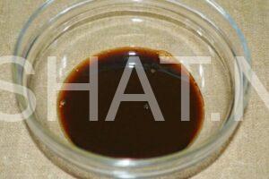 1_свинина по-китайски в соевом соусе