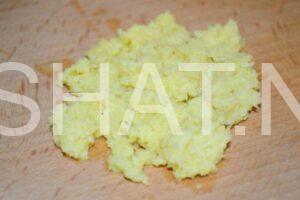 1_свинина с имбирем и соевым соусом