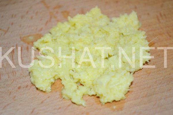 свинина с имбирем и соевым соусом 1_свинина с имбирем и соевым соусом