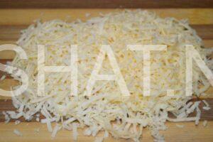 1_свиные отбивные в сырно-ореховой панировке