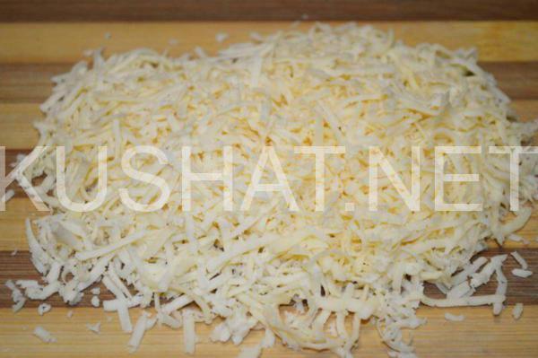 свиные отбивные в сырно-ореховой панировке 1_свиные отбивные в сырно-ореховой панировке