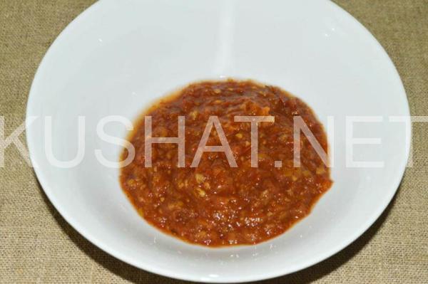 1_свиные ребрышки с картошкой в духовке