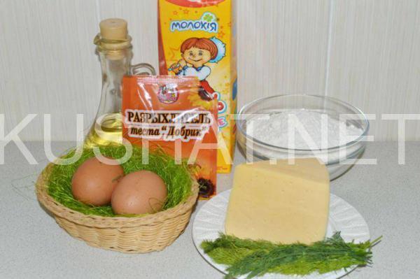 1_сырные блины с зеленью