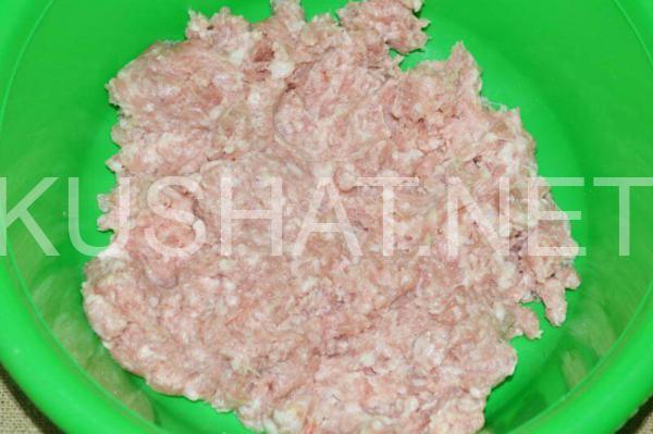 тефтели с рисом в сметанном соусе 1_тефтели с рисом в сметанном соусе