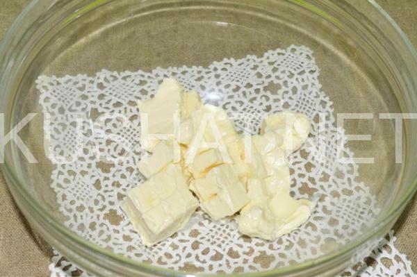 1_тертый пирог с вареньем