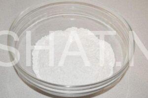 1_торт Монастырская изба