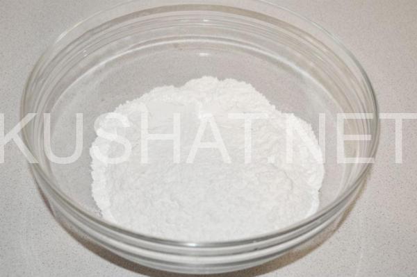 1_торт Монастырская изба