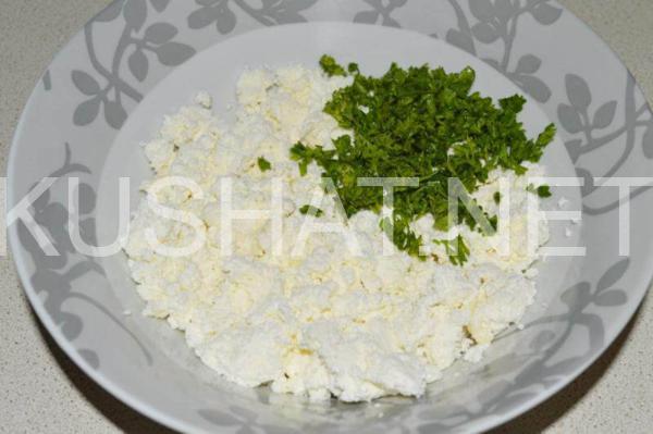 треугольники из лаваша с сыром 1_треугольники из лаваша с сыром