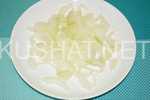 1_тушеное мясо с овощами