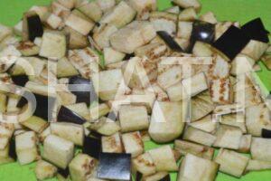 1_тушеные овощи в горшочке