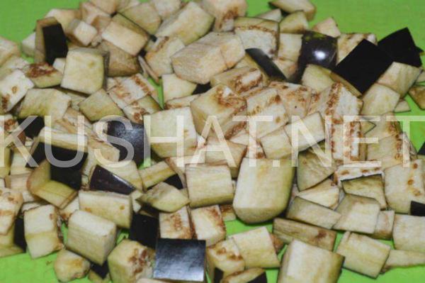 тушеные овощи в горшочке 1_тушеные овощи в горшочке