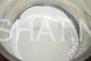 1_варенье из алычи с косточками на зиму