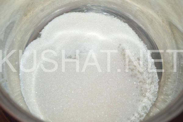 варенье из алычи с косточками на зиму 1_варенье из алычи с косточками на зиму