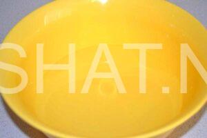 1_вареники с картошкой постные