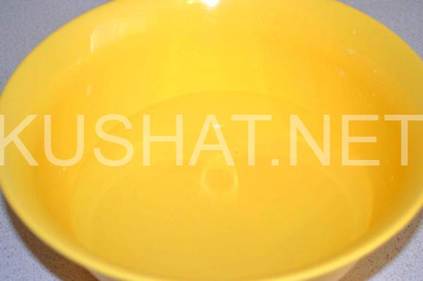 1_вареники с картошкой постные