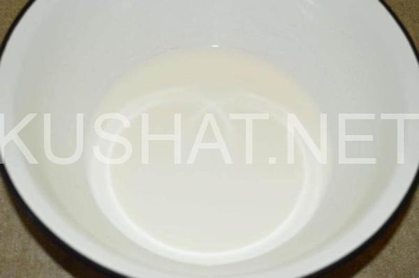 ватрушки с творогом 1_ватрушки с творогом