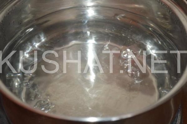 1_вишневый кисель