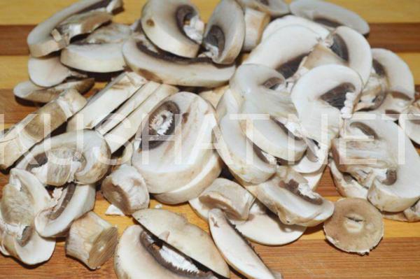 1_жареная картошка с грибами