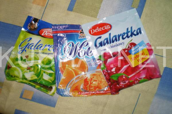 1_желе битое стекло