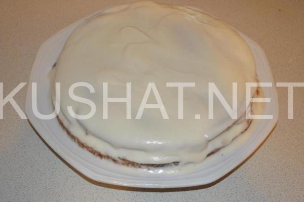 20_маковый торт со сметанным кремом