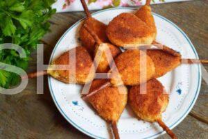23_перепелиные ножки из фарша
