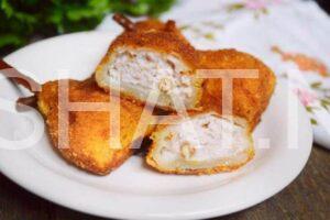 24_перепелиные ножки из фарша