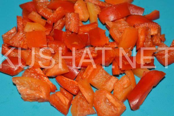 2_баклажаны по-грузински с грецкими орехами