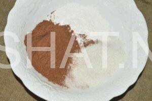 2_бананы в шоколаде с орехами