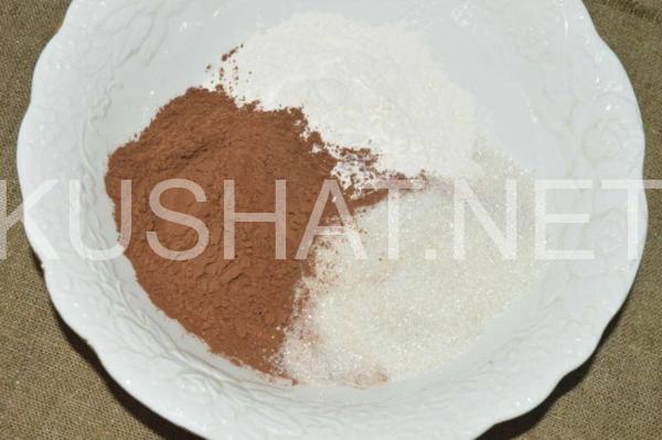 2_бананы в шоколаде с орехами