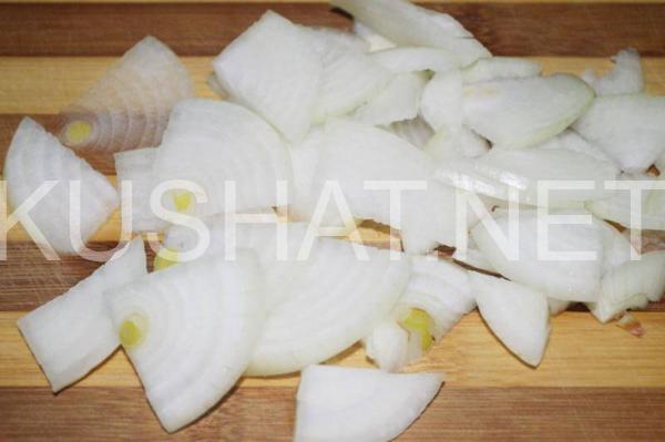 2_бефстроганов из говяжьей печени