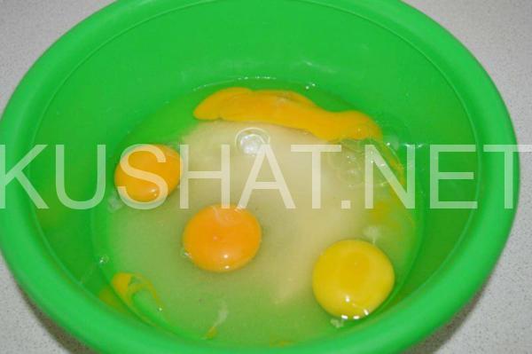 2_бисквит с клубникой