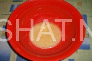 2_блинчики с творогом и бананом