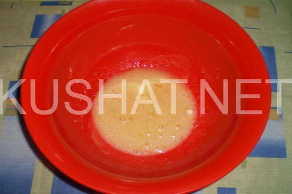 2_блинчики с творогом и бананом