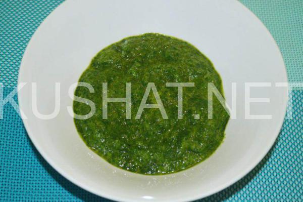 2_блинчики со шпинатом и сыром