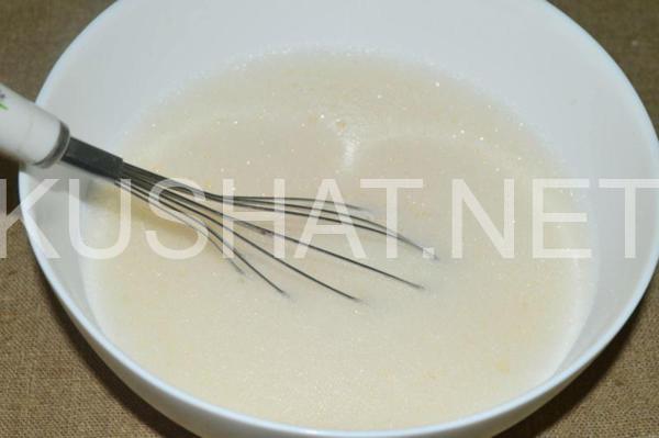 2_блины с куркумой, сыром и чесноком