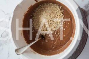 2_брауни с бананом и нутом