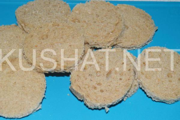 бутерброды с кабачками и помидорами 2_бутерброды с кабачками и помидорами