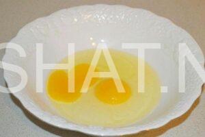 2_быстрая пицца на сковороде за 10 минут