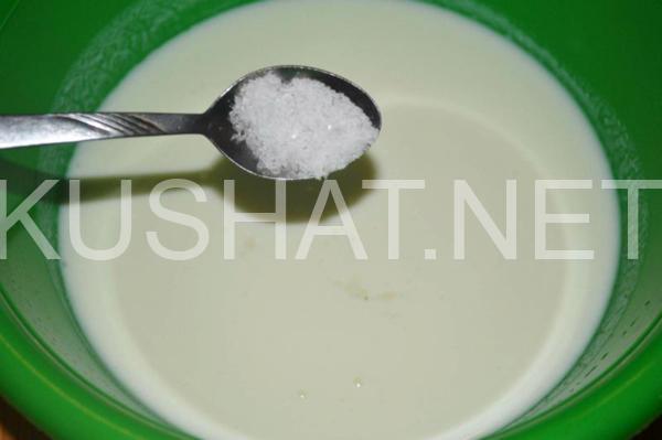 2_чебуреки на кефире с мясом