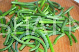 2_чесночные стрелки с мясом