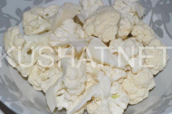 2_цветная капуста в пивном кляре