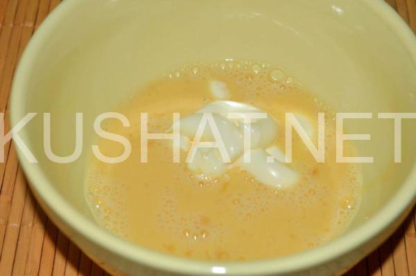 цветная капуста, запеченная с сыром в духовке 2_цветная капуста, запеченная с сыром в духовке