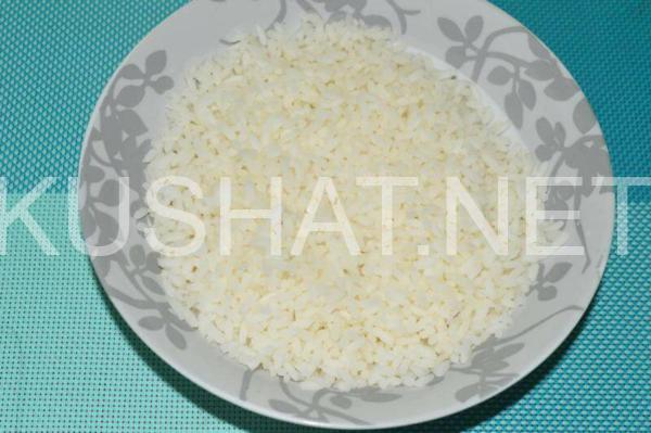 2_долма в виноградных листьях