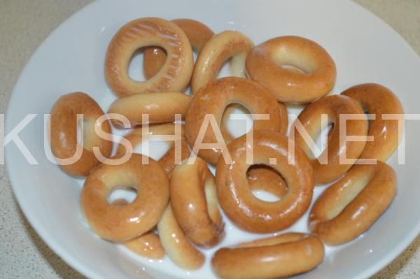 фаршированные бублики с фаршем в духовке 2_фаршированные бублики с фаршем в духовке