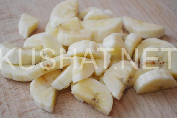 фруктовый салат с йогуртом 2_фруктовый салат с йогуртом