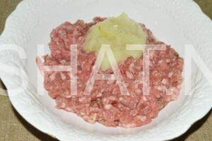 2_гречаники с фаршем