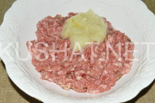 2_гречаники с фаршем