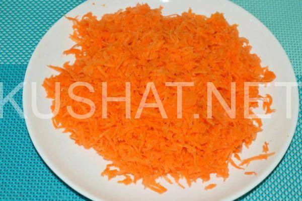 гречка с мясом в духовке 2_гречка с мясом в духовке